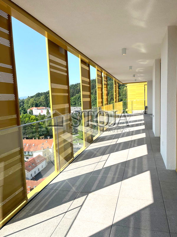 Lokacija: Ljubljana mesto, Šiška, Sp. Šiška
