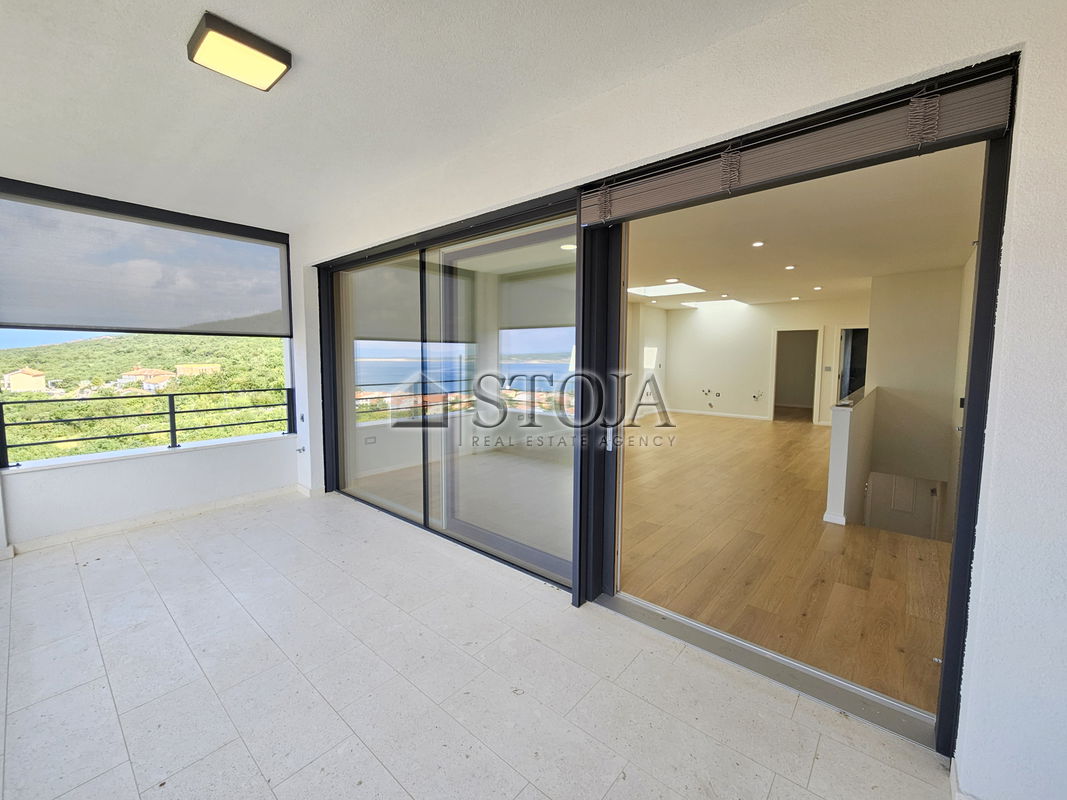 Location: , Crikvenica