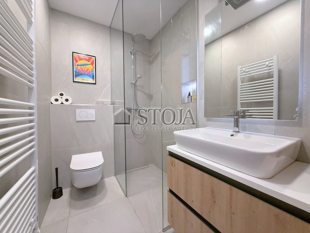 Lokacija: Ljubljana okolica, Grosuplje, Grosuplje