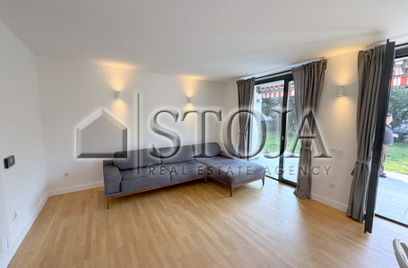 Lokacija: Ljubljana mesto, Šiška, Koseze