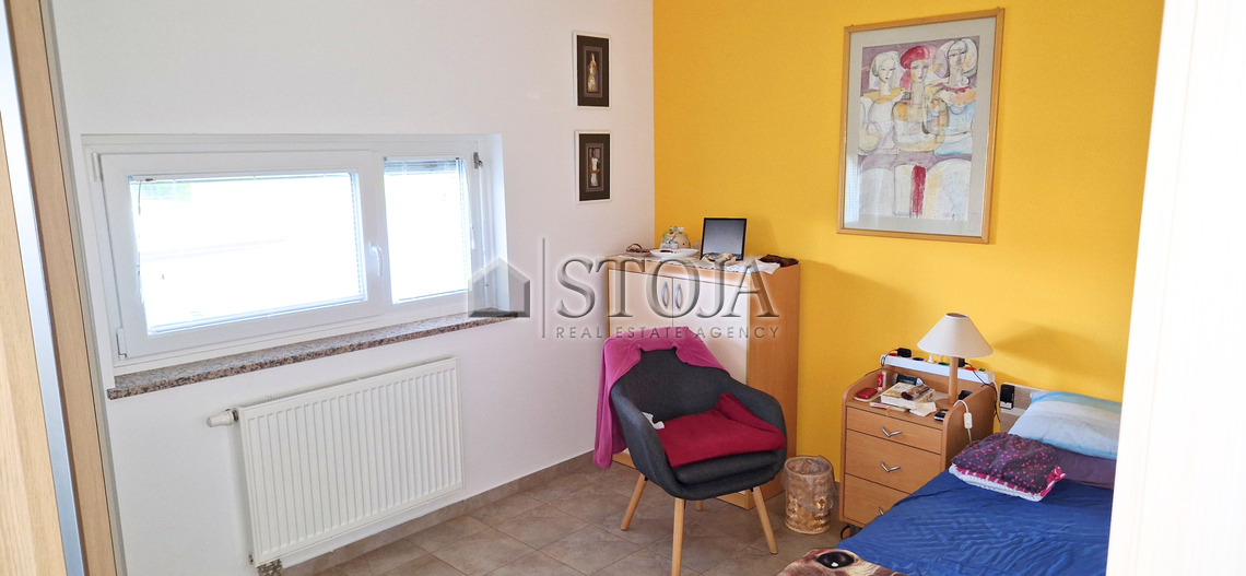 Location: Ljubljana Surroundings, Komenda, Moste