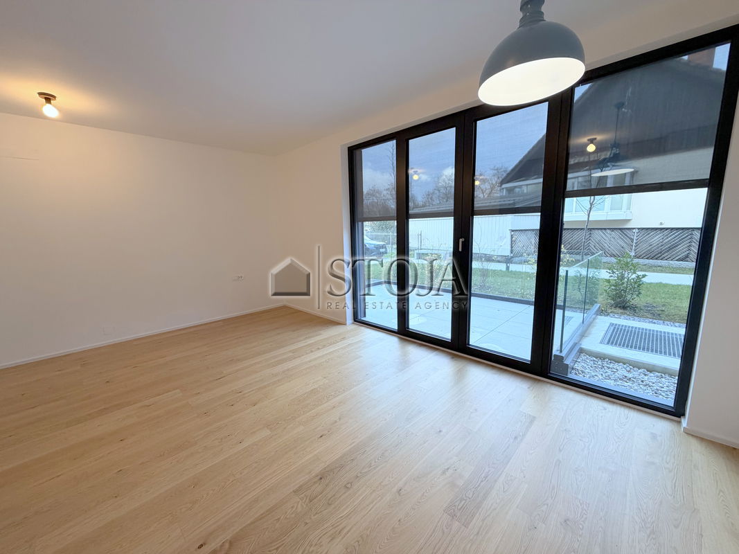 Location: Ljubljana City, Center, Center