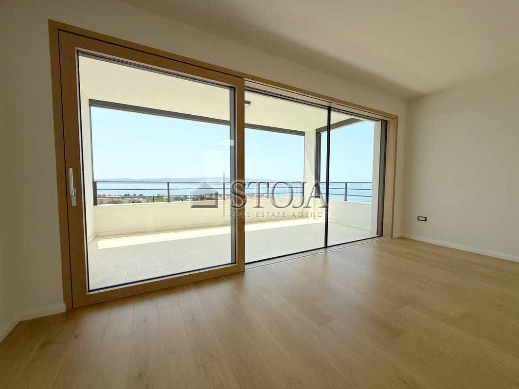 Location: Croatia, Crikvenica