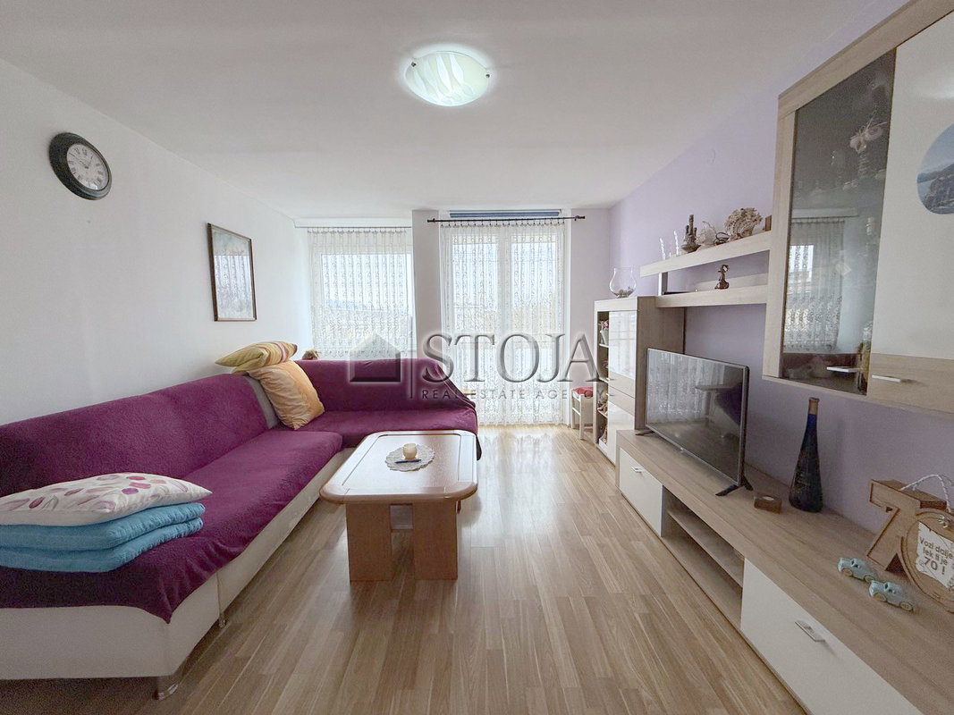 Location: Ljubljana mesto, Vič-Rudnik, Vič