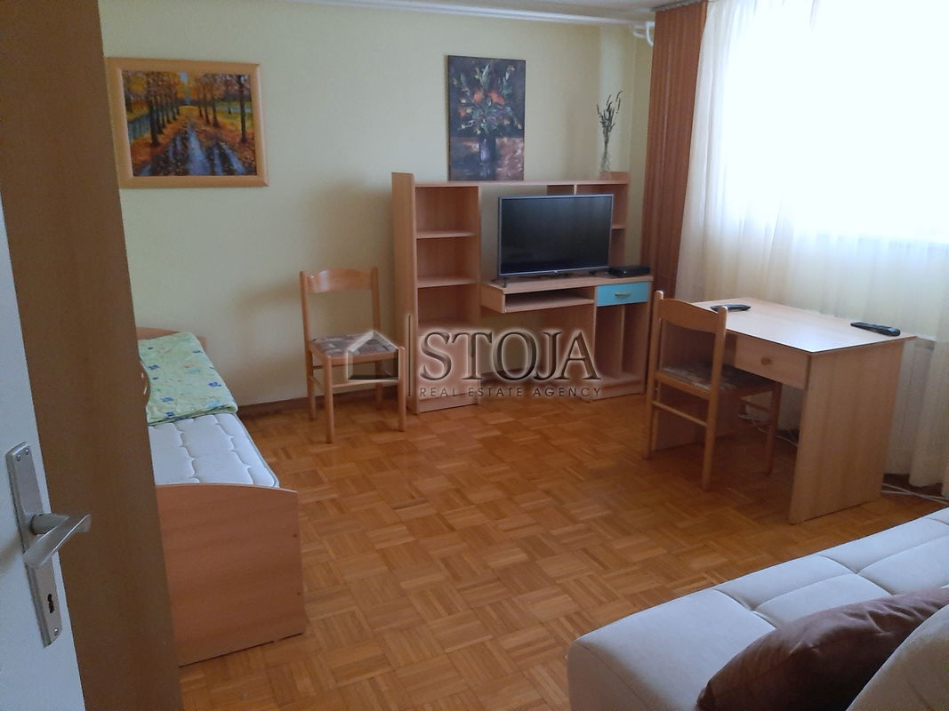 Lokacija: Ljubljana mesto, Bežigrad, Črnuče