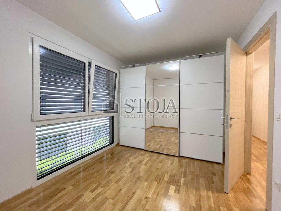 Location: Ljubljana Surroundings, Škofljica, Smrjene