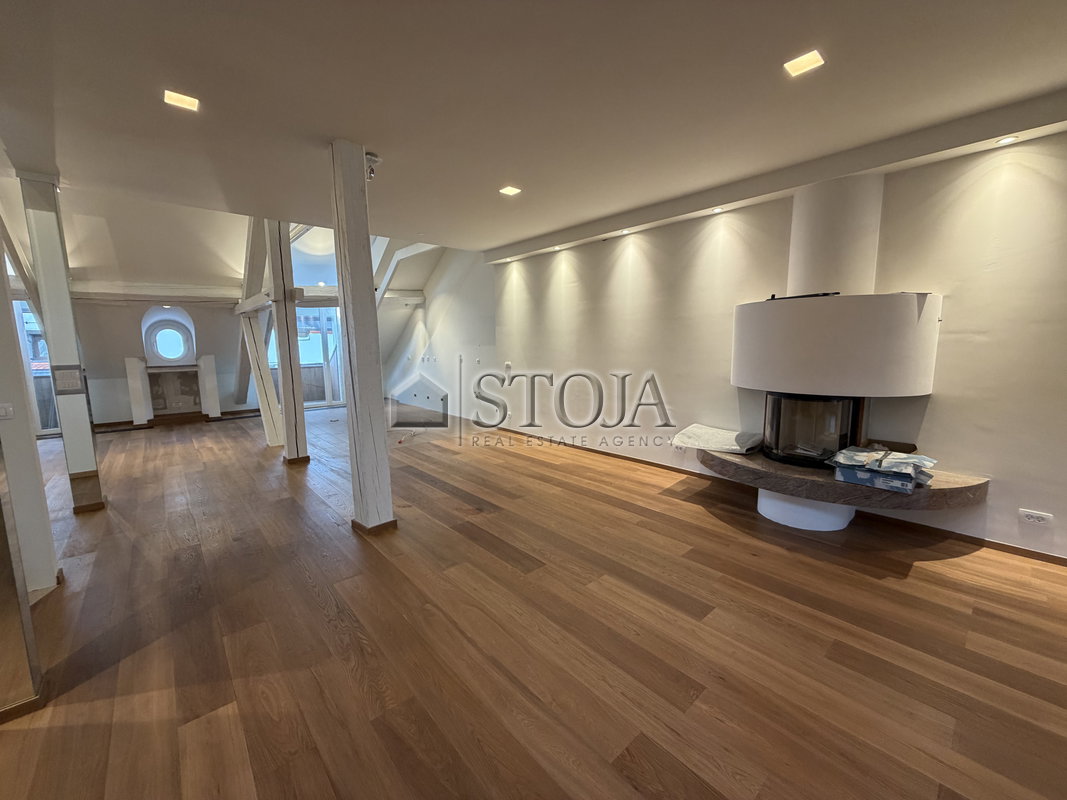 Location: Ljubljana mesto, Center, Stara Ljubljana