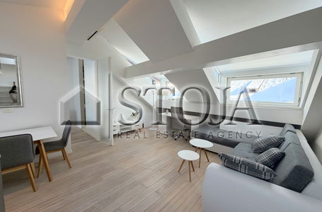 Location: Ljubljana City, Center, Center