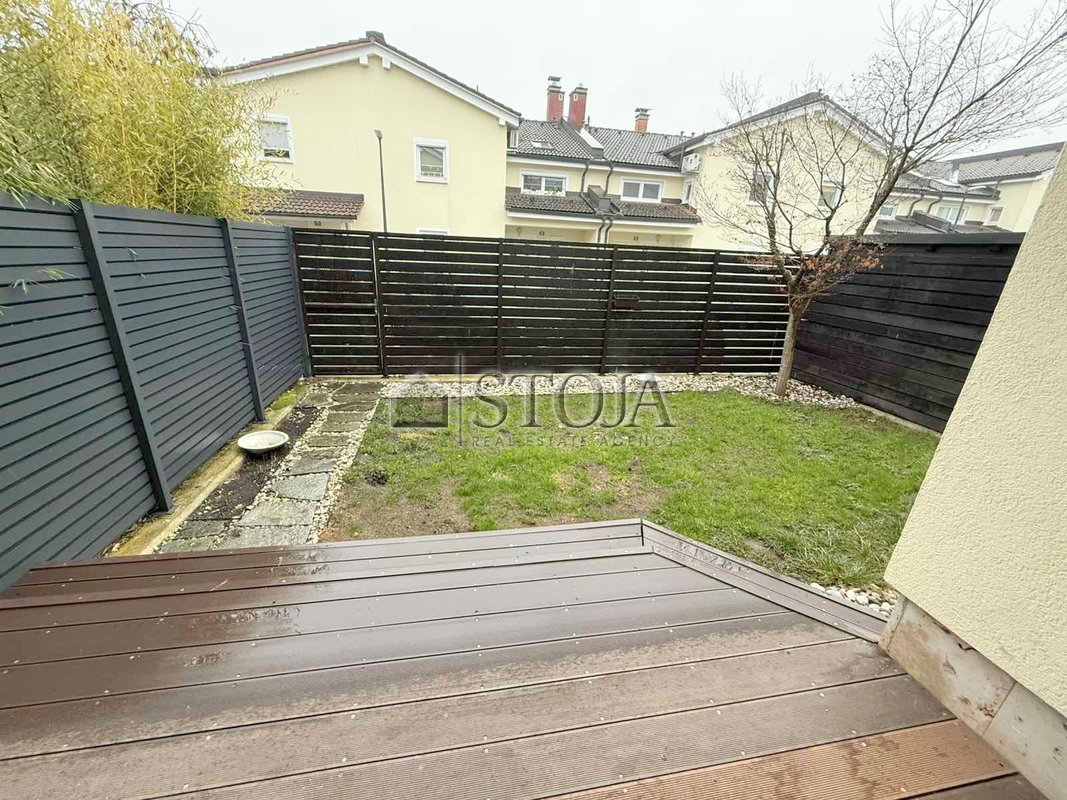 Lokacija: Ljubljana mesto, Vič-Rudnik, Rudnik