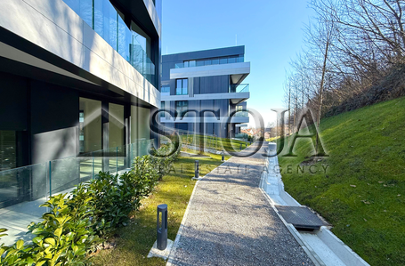 Location: Ljubljana City, Center, Center
