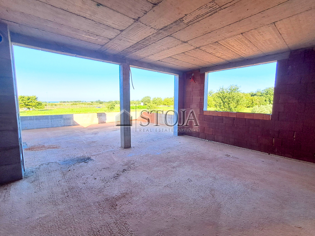 Location: Hrvaška, Istarska županija, Umag