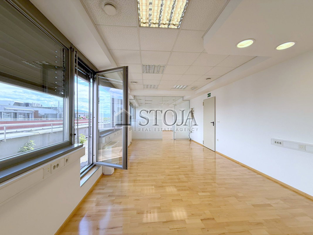 Location: Ljubljana mesto, Vič-Rudnik, Rudnik