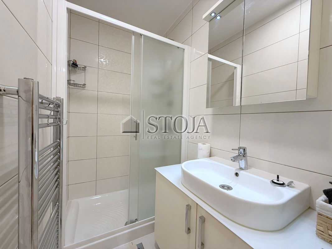 Location: Ljubljana City, Center, Center