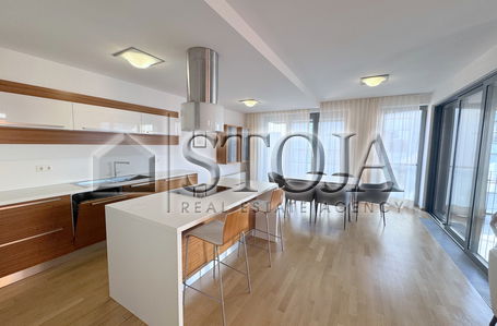 Location: Ljubljana City, Center, Center