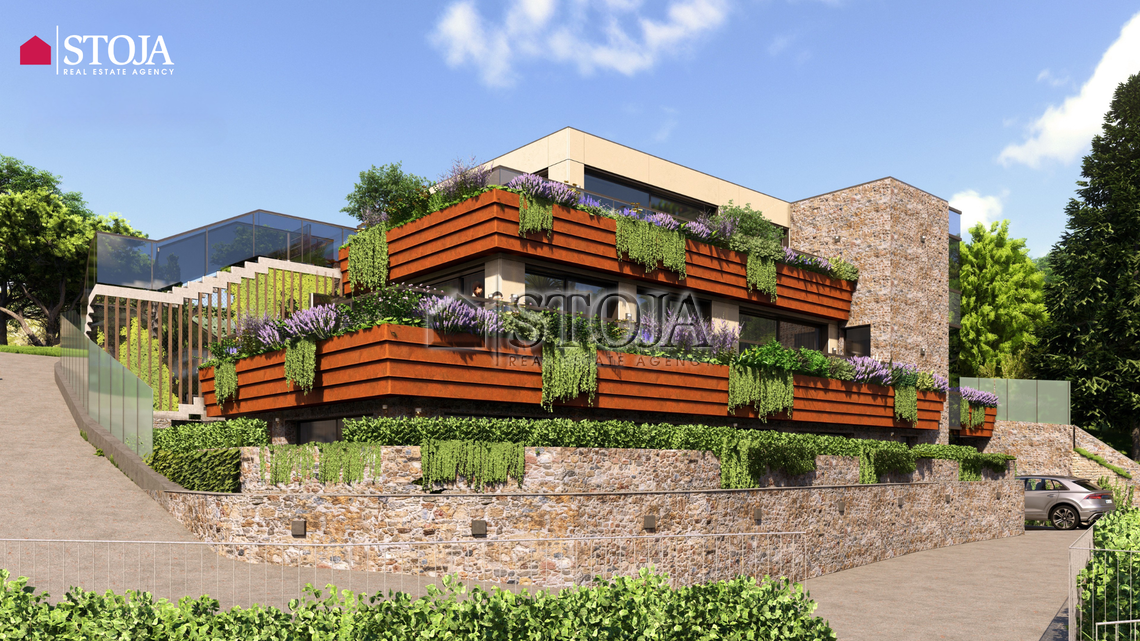 Lokacija: Obalno - kraška, Piran, Portorož center