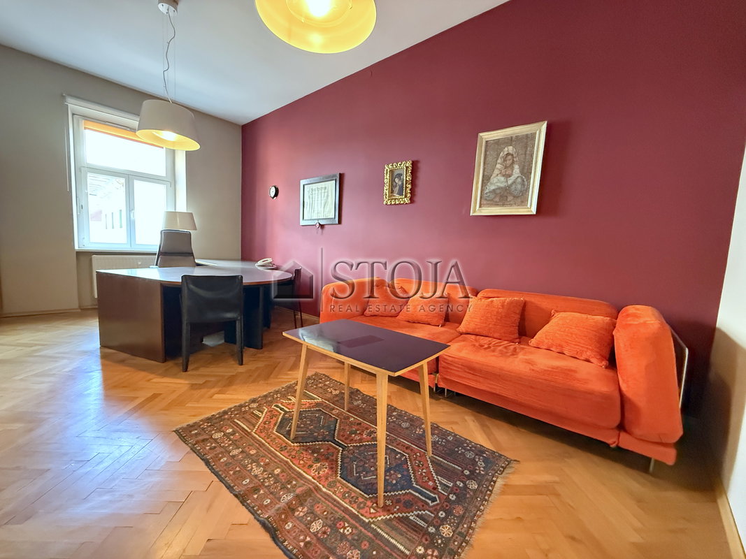 Lokacija: Ljubljana mesto, Center, Stara Ljubljana