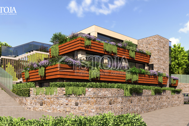 Lokacija: Obalno - kraška, Piran, Portorož center