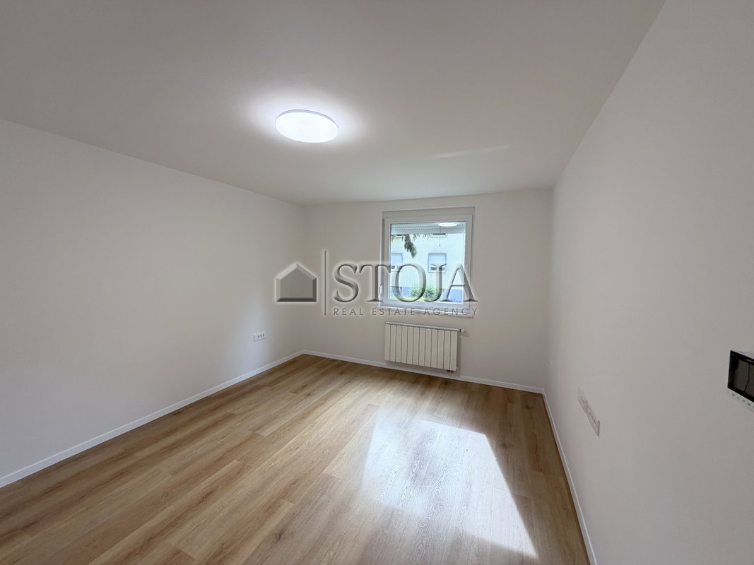 Location: Ljubljana mesto, Vič-Rudnik, Vič