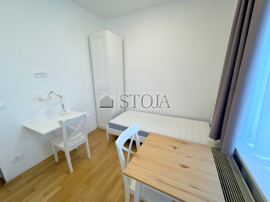 Lokacija: Ljubljana mesto, Vič-Rudnik, Vič
