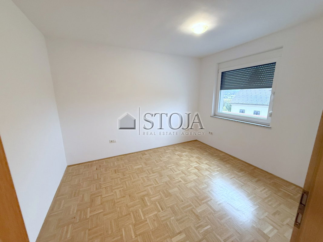 Location: Ljubljana mesto, Moste-Polje, Polje