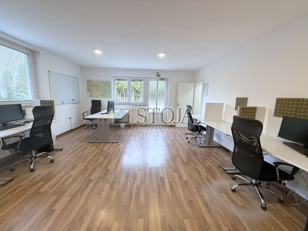 Location: Ljubljana Surroundings, Brezovica, Brezovica pri Ljubljani