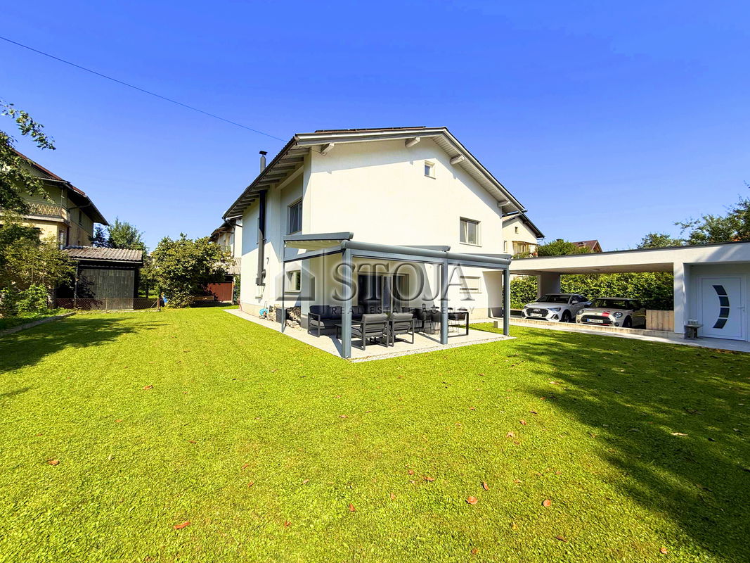 Location: Ljubljana Surroundings, Vrhnika, Vrhnika