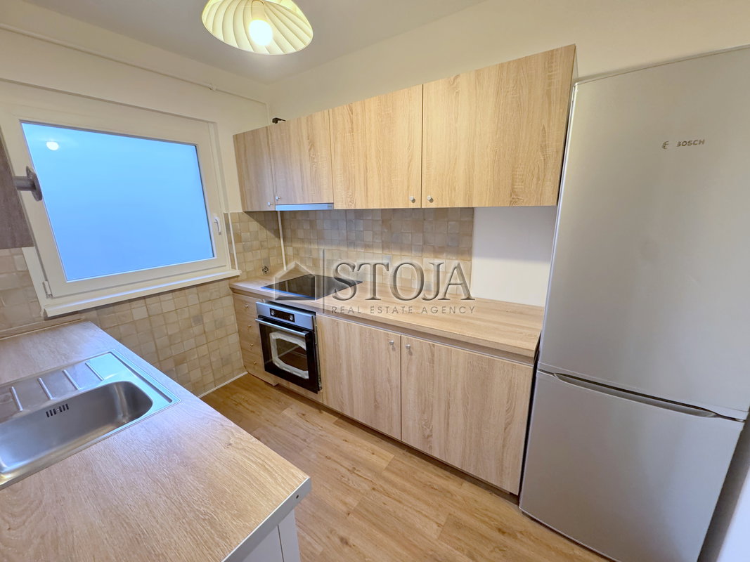 Location: Ljubljana mesto, Vič-Rudnik, Vič