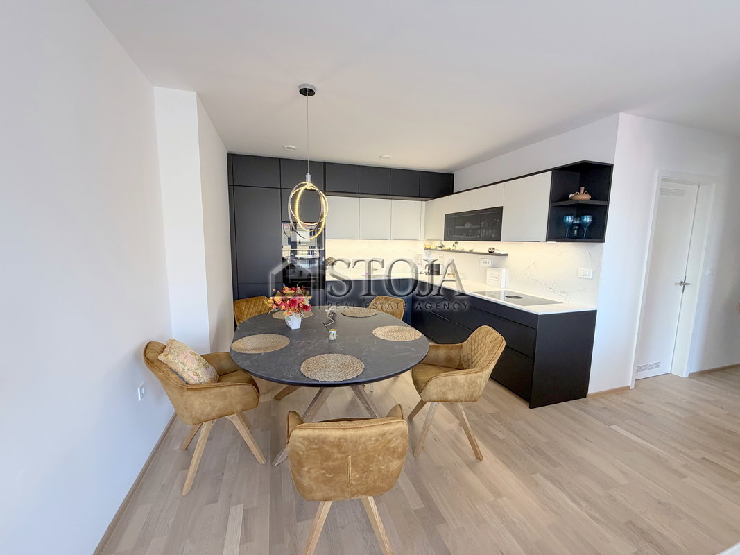 Location: Ljubljana mesto, Bežigrad, Bežigrad