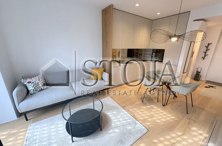 Location: Ljubljana City, Šiška, Zg. Šiška