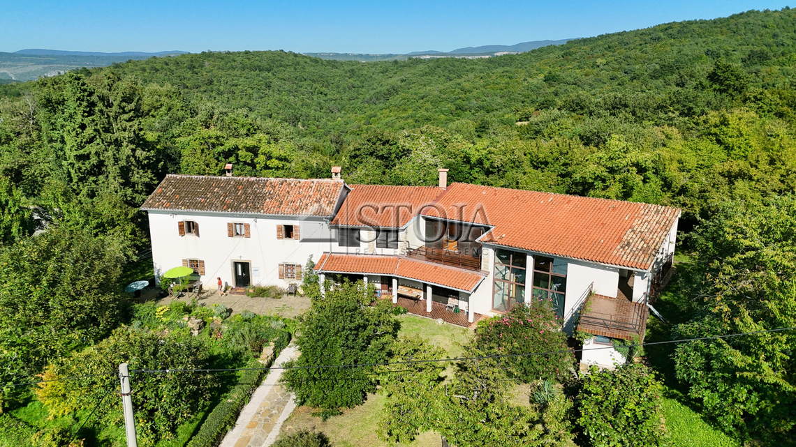 Lokacija: Obalno - kraška, Koper
