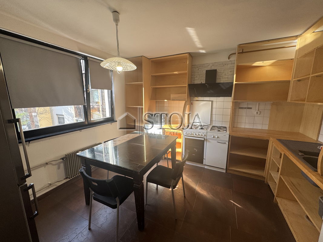 Lokacija: Ljubljana mesto, Moste-Polje, Jarše