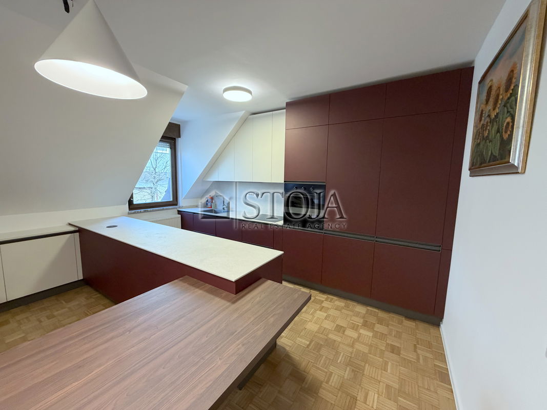 Location: Ljubljana City, Center, Stara Ljubljana