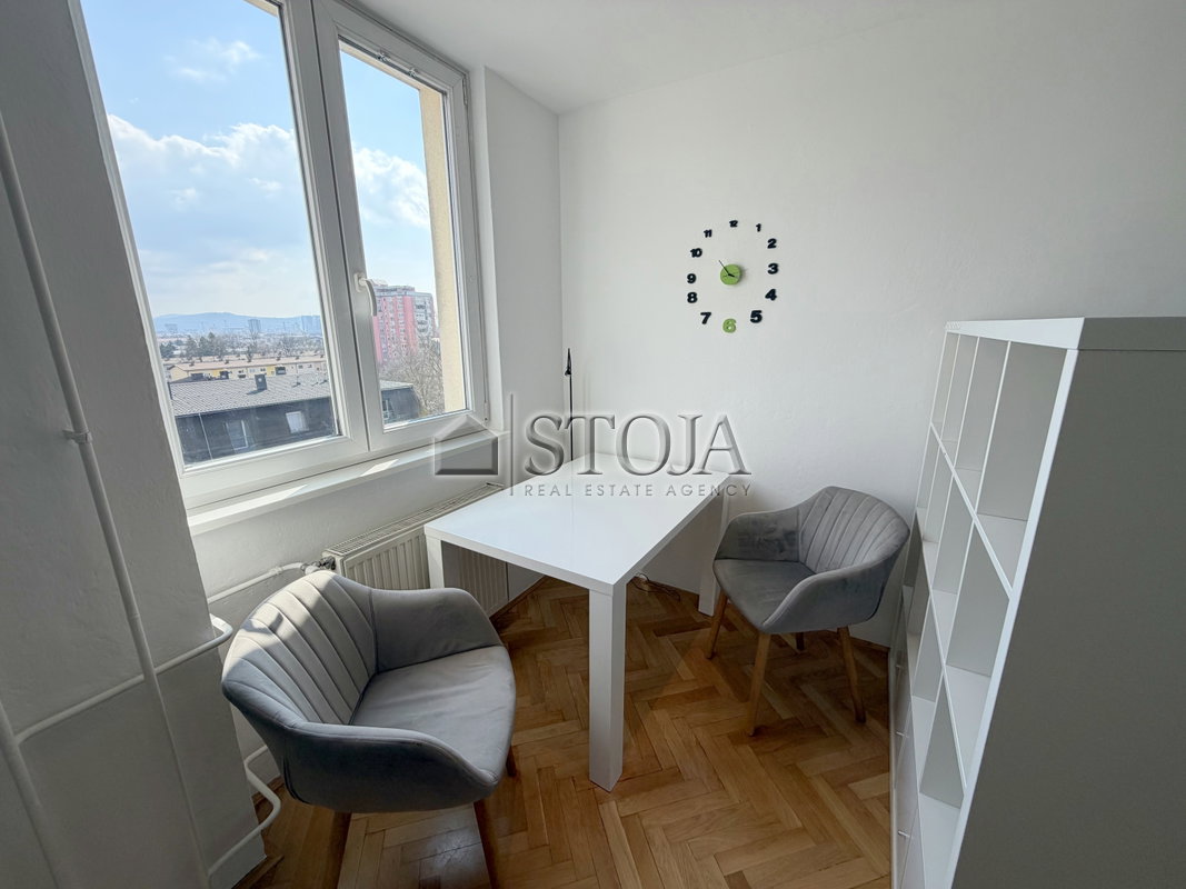 Lokacija: Ljubljana mesto, Šiška, Šiška