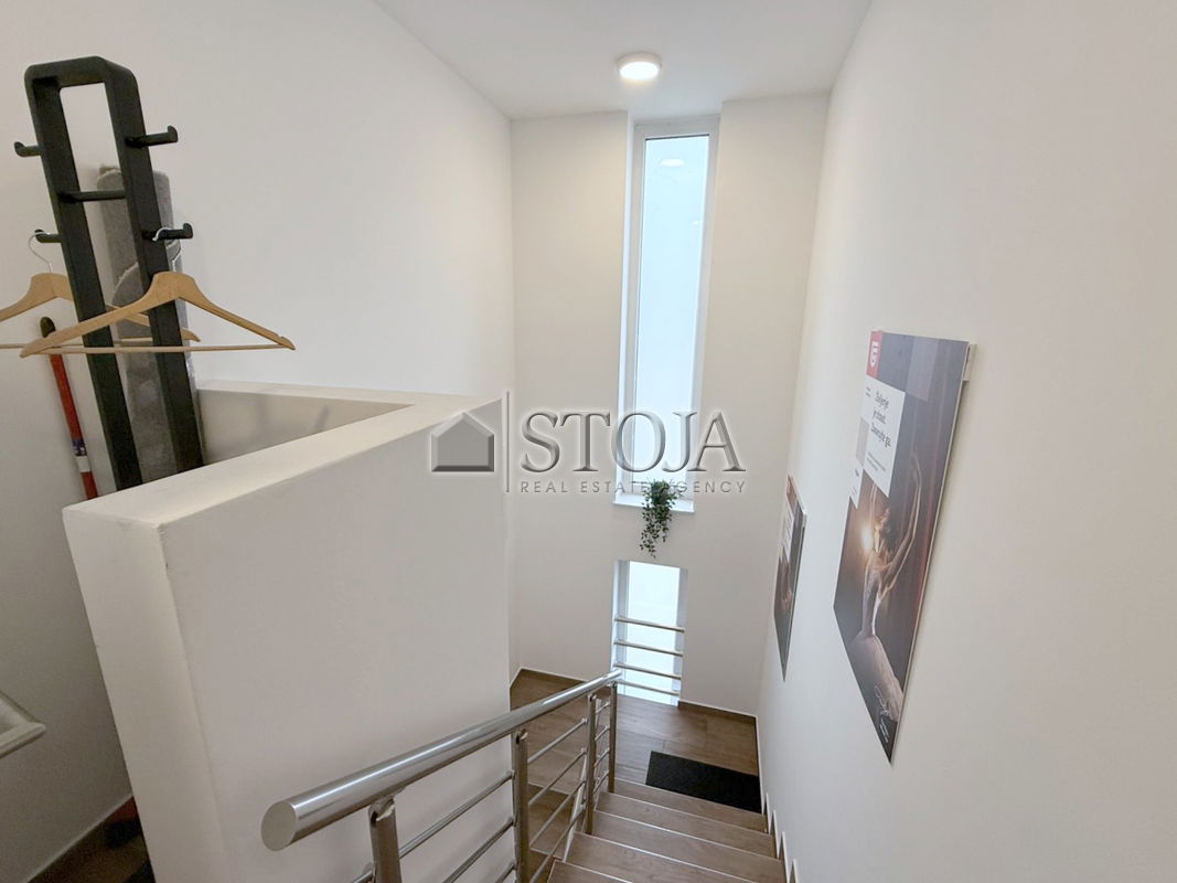 Location: Ljubljana Surroundings, Brezovica, Brezovica pri Ljubljani