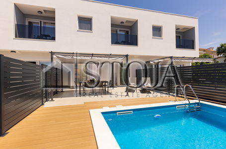 Location: Croatia, Zadar