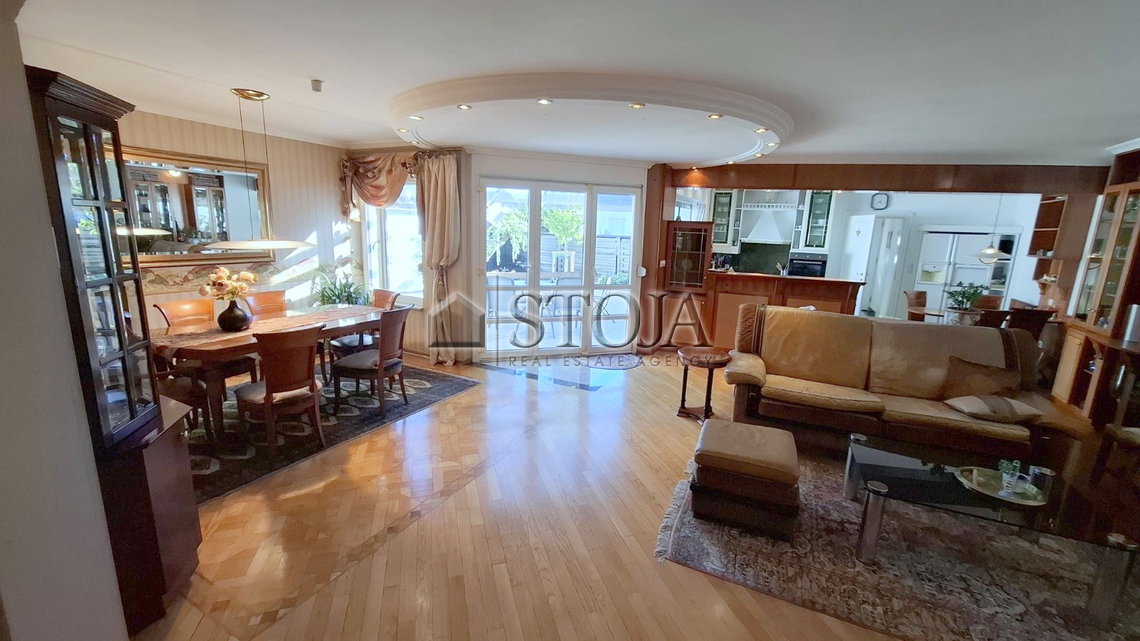 Location: Ljubljana mesto, Vič-Rudnik, Rudnik