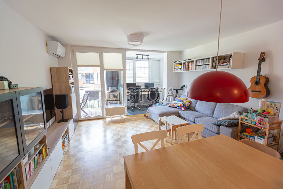 Location: Ljubljana City, Center, Center