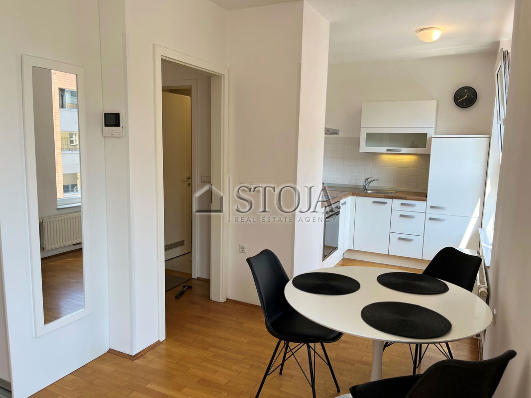 Location: Ljubljana City, Center, Tabor