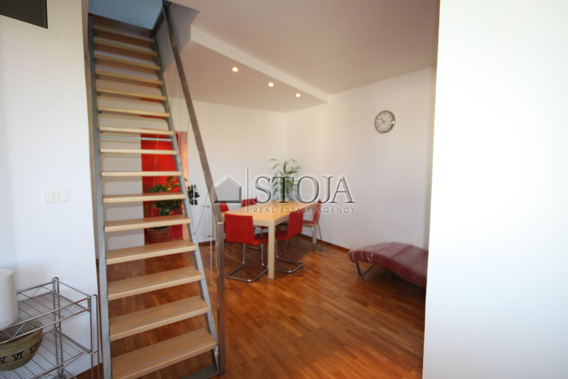 Location: Ljubljana City, Šiška, Sp. Šiška