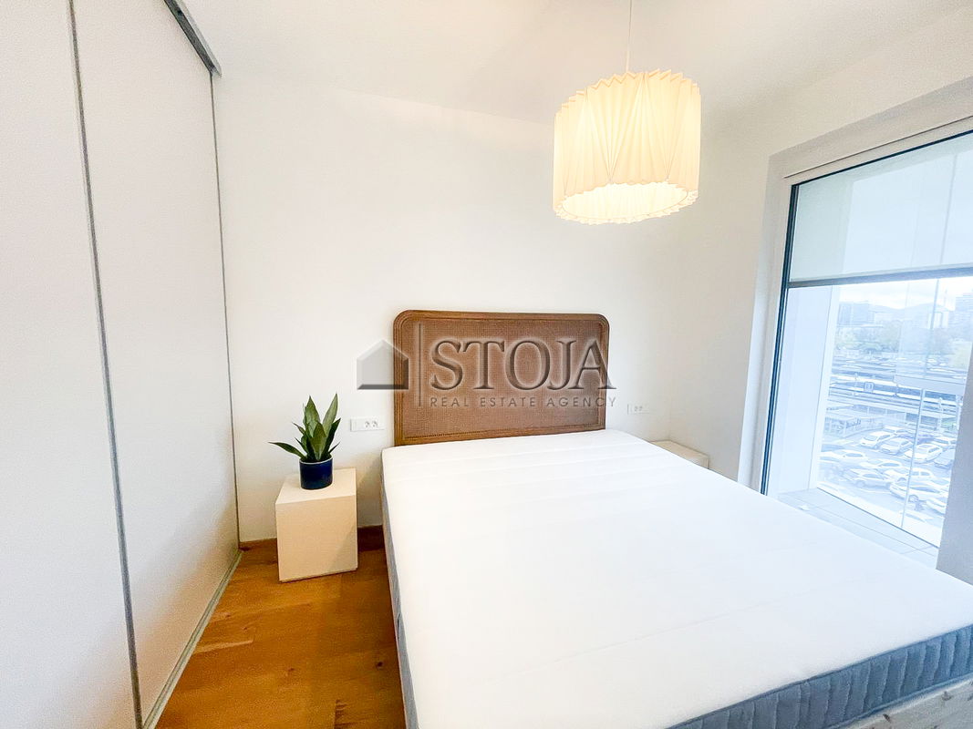 Lokacija: Ljubljana mesto, Center, Center