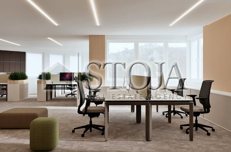 Location: Ljubljana City, Bežigrad, Bežigrad