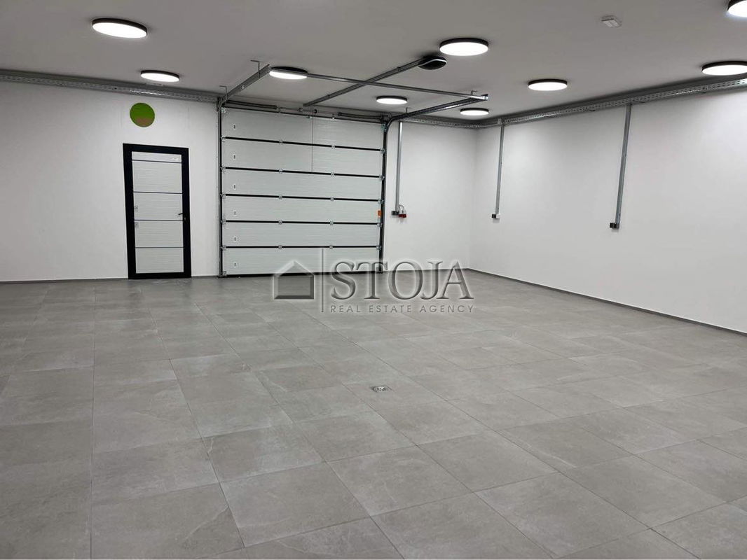 Location: Ljubljana Surroundings, Grosuplje, Grosuplje