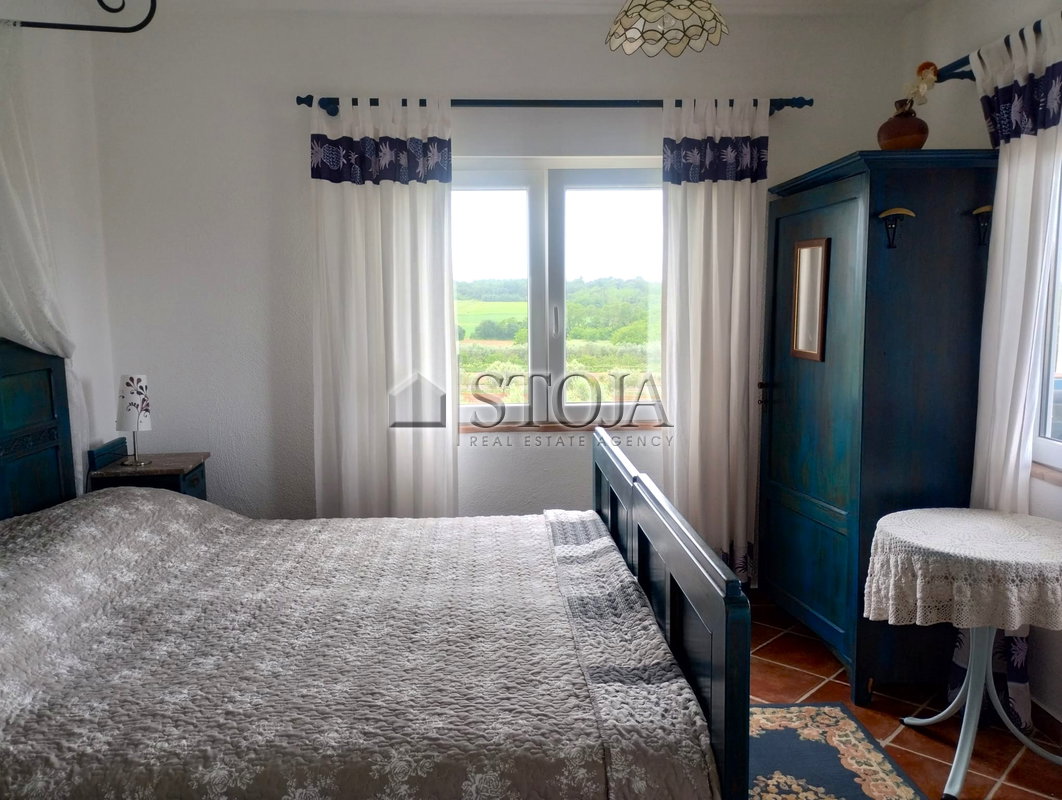 Lokacija: Hrvaška, Istarska županija, Savudrija