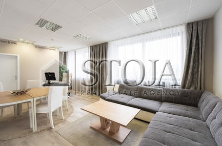 Location: Ljubljana mesto, Bežigrad, Stožice