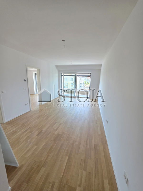 Location: Ljubljana City, Bežigrad, Bežigrad