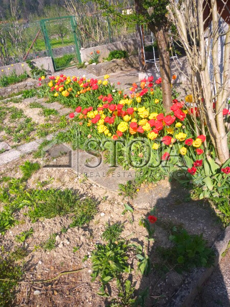 Lokacija: Ljubljana okolica, Dol pri Ljubljani, Videm