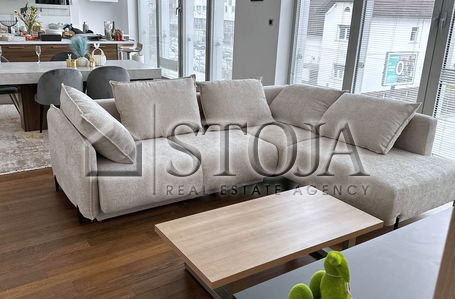Lokacija: Ljubljana mesto, Bežigrad, Bežigrad