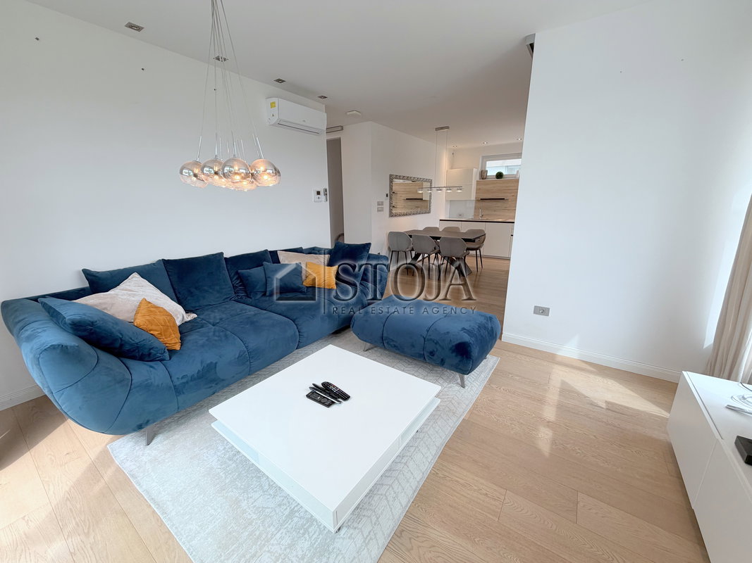 Lokacija: Ljubljana okolica, Brezovica, Brezovica pri Ljubljani