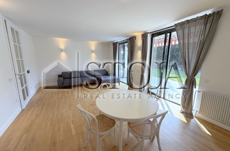 Location: Ljubljana mesto, Šiška, Koseze