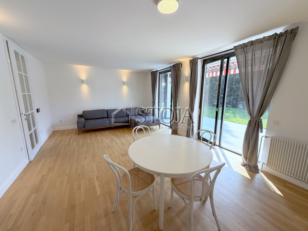 Location: Ljubljana mesto, Šiška, Koseze